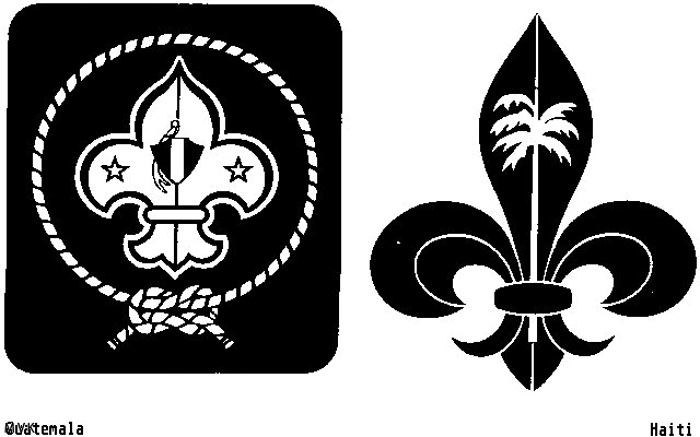 logos worldwide035